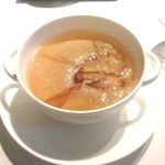 ヌーベルシノワ 玻璃 - 