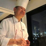 ヌーベルシノワ 玻璃 - 