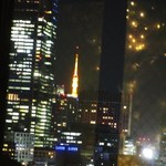 ヌーベルシノワ 玻璃 - 