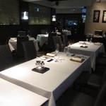 ヌーベルシノワ 玻璃 - 