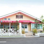 グーギーズファーム軽井沢工房 - グーギーズファーム軽井沢工房