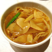 筑紫樓 銀座店 - 