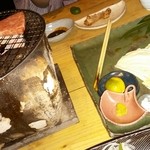 湯布院温泉　御宿　由布乃庄 - お野菜も新鮮でとても美味しかったです。