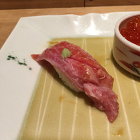 おたる政寿司 本店 - 