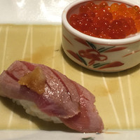おたる政寿司 本店 - 