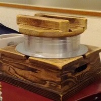 中之島なだ万 - 