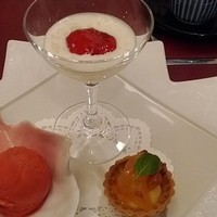 中之島なだ万 - 
