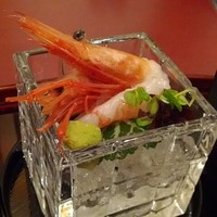 中之島なだ万 - 