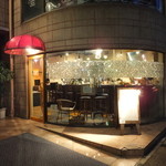 レガロキッチン - 