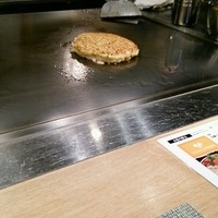OSAKA きっちん。 虎ノ門店 - 