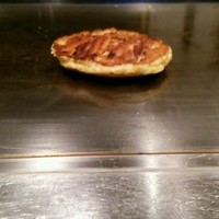 OSAKA きっちん。 虎ノ門店 - 