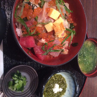はまじま - 