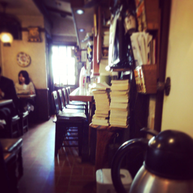 閉店 ふるはうす 御成門 喫茶店 食べログ 閉店 ふるはうす 御成門 喫茶店 食べログ