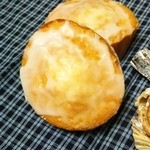 玉出 木村家　2Deux - ゆずのカトルカール