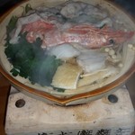 おうちの味ひじ家 - 
