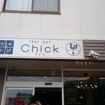 からあげchick - 