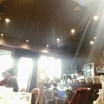 イタリアンレストランアンジェロ