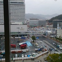 日本食 雅庭 - 展望