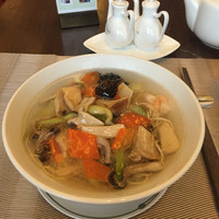 倶楽湾 - 
