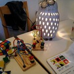 Conversa - 子どもに嬉しいグッズ！