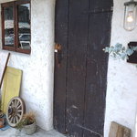 ボヤージュ - 外観２