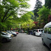 うかい鳥山 - 