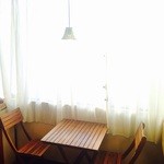 カフェ ルミエール - 