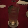 BAR 和香
