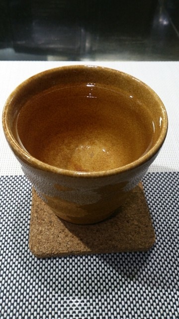 酒房ふ - 石巻（焼き鳥）の写真