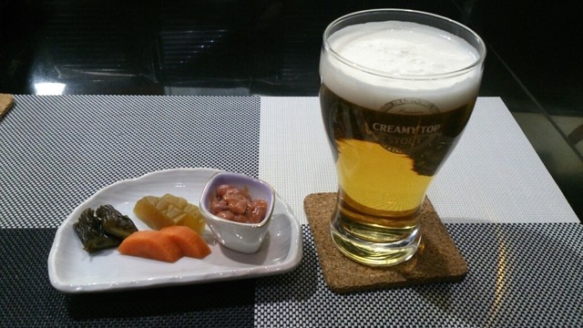 酒房ふ 石巻の焼き鳥店 &ndash; 中央で人気の居酒屋