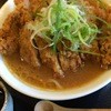 高知ジェントル麺喰楽部