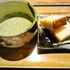 くつわ堂 総本店