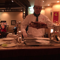 崎陽軒本店 嘉宮 - 