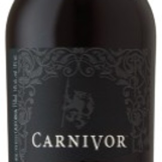 鉄板焼きバル 輪_1