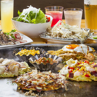 鹿児島市で人気のお好み焼き ランキングtop 食べログ 鹿児島市で人気のお好み焼き ランキングtop 食べログ