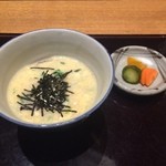 日本料理 さいじょう - 