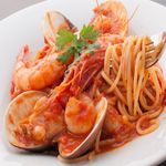 肉バルCo-Lab 銀座