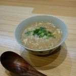 和食 温故知新 - 雑炊