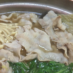 どんまい - 2015.12. 