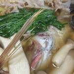 どんまい - 2015.12.