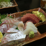 どんまい - 2015.12. 