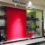 FAUCHON - 