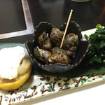 どんまい - 2015.12. 