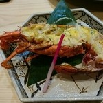 和食 温故知新 - 