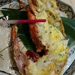 和食 温故知新 - 