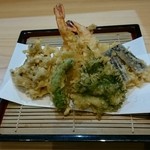 和食 温故知新 - 