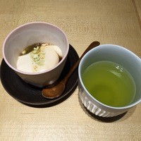 舞 - 