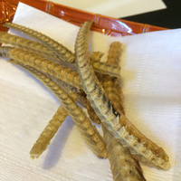 川越 いちのや - 