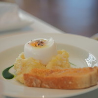 Benoit Alain Ducasse - 