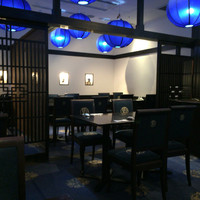 博多華都飯店 - 店内